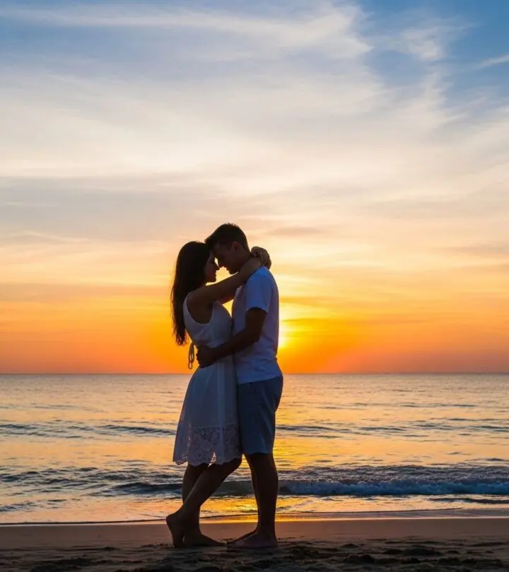 Discover why the honeymoon phase feels magical, what happens when it ends, and how to nurture lasting love in your relationship.