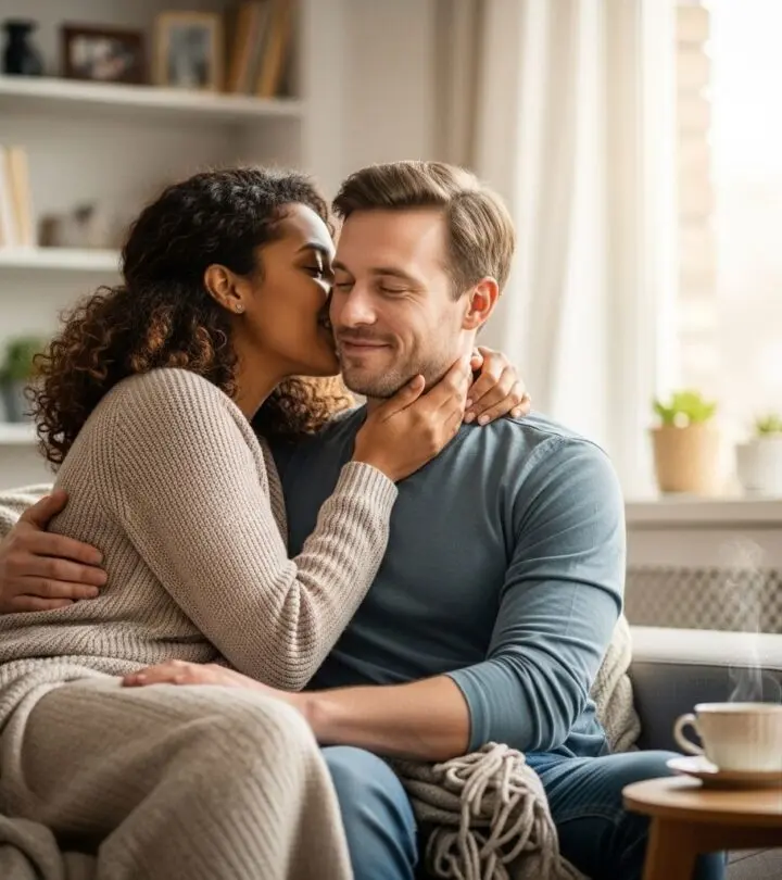 100 Heartfelt Things to Say to Your Husband Every Day Express appreciation, love, and support daily with memorable and meaningful words for your husband.