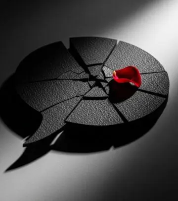 61 Things You Should Never Say To Your Partner Avoid these 61 common phrases to build stronger relationships and foster healthy communication with your partner.