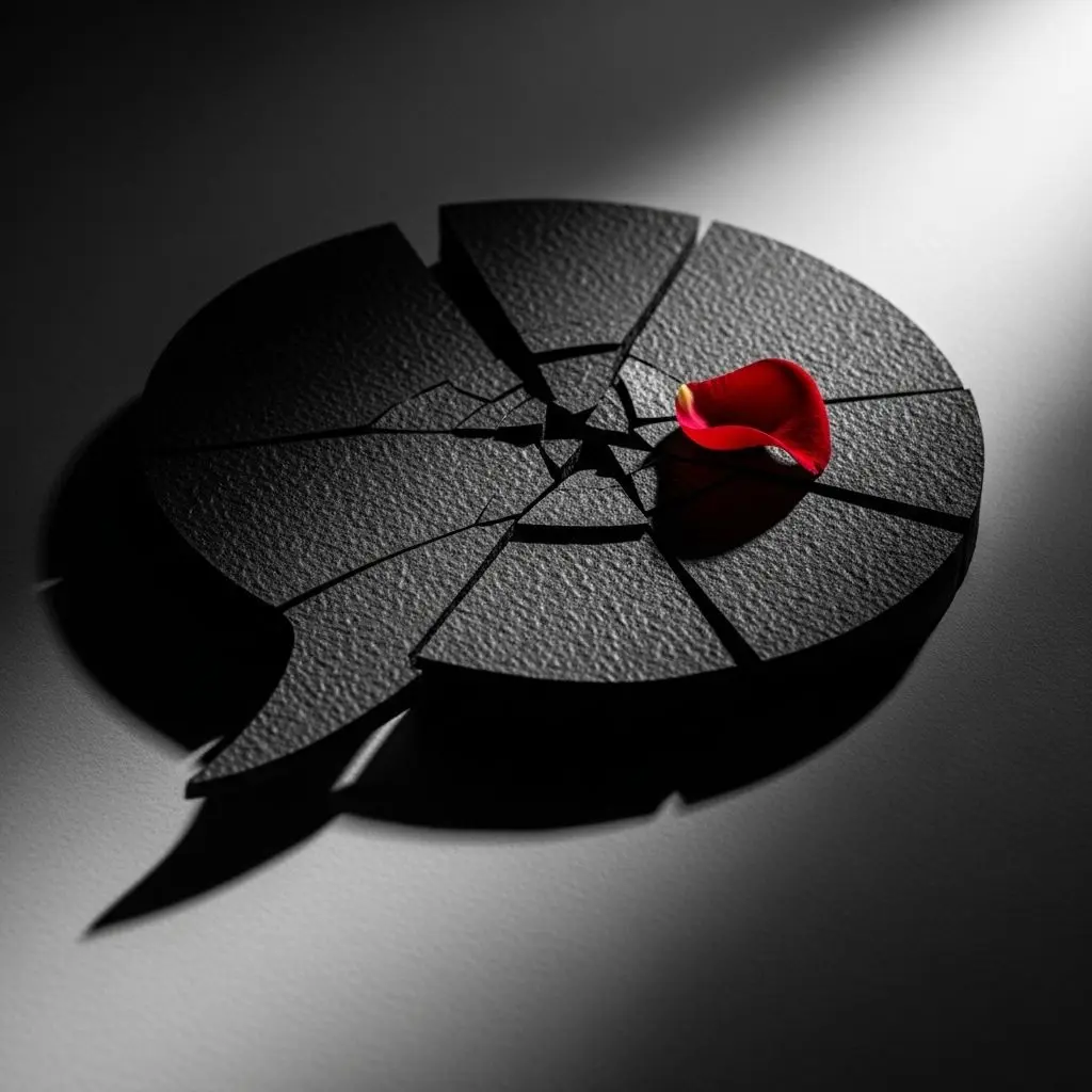 Avoid these 61 common phrases to build stronger relationships and foster healthy communication with your partner.