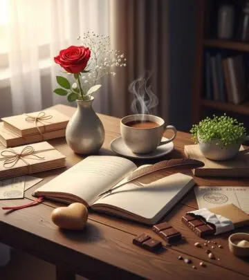 101 Thoughtful Thinking of You Quotes to Express Love & Care Explore the most heartfelt 'thinking of you' quotes to share love, comfort, and nostalgia with those on your mind.