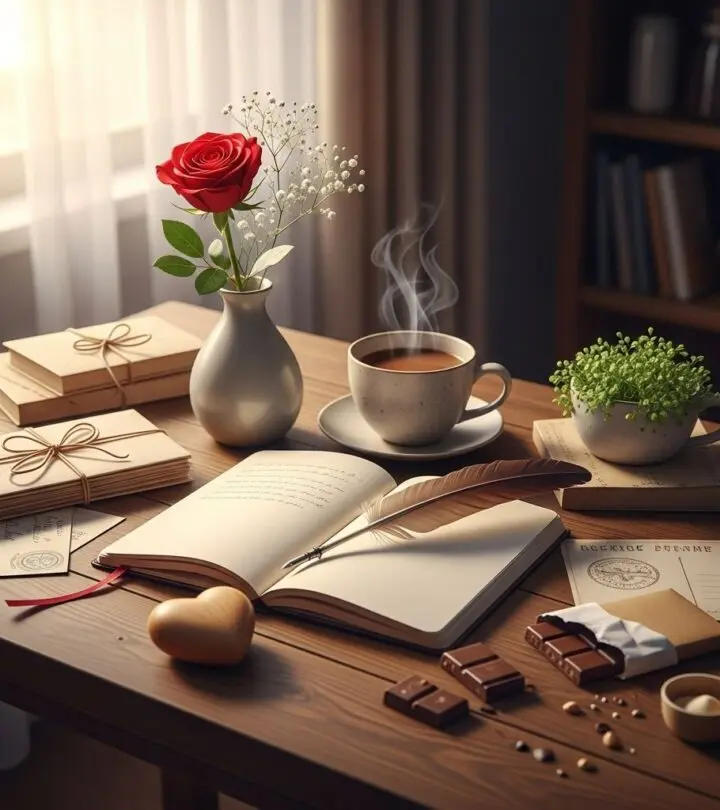 101 Thoughtful Thinking of You Quotes to Express Love & Care Explore the most heartfelt 'thinking of you' quotes to share love, comfort, and nostalgia with those on your mind.