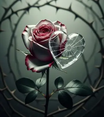 70 Thought-Provoking Fake Love Quotes for Life & Healing Discover carefully curated fake love quotes to help you recognize insincerity and heal from emotional pain.