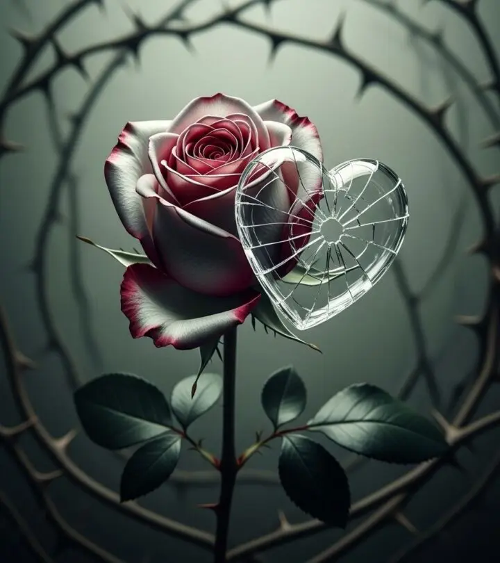 70 Thought-Provoking Fake Love Quotes for Life & Healing Discover carefully curated fake love quotes to help you recognize insincerity and heal from emotional pain.