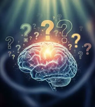 350+ Thought-Provoking Questions to Challenge, Inspire, and Spark Conversation Find insight, laughter, and meaning with over 350 thought-provoking questions for all ages and settings.