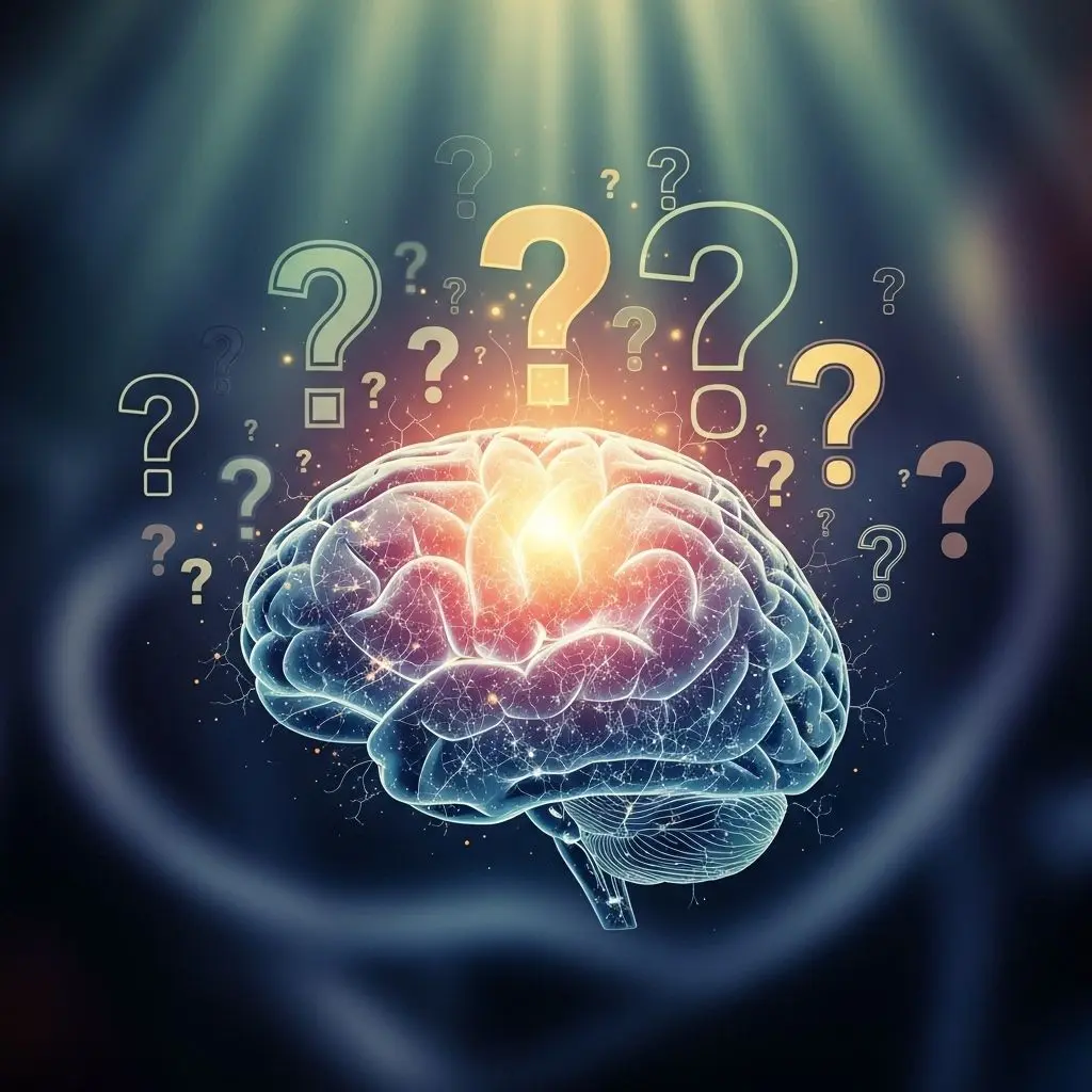 Find insight, laughter, and meaning with over 350 thought-provoking questions for all ages and settings.