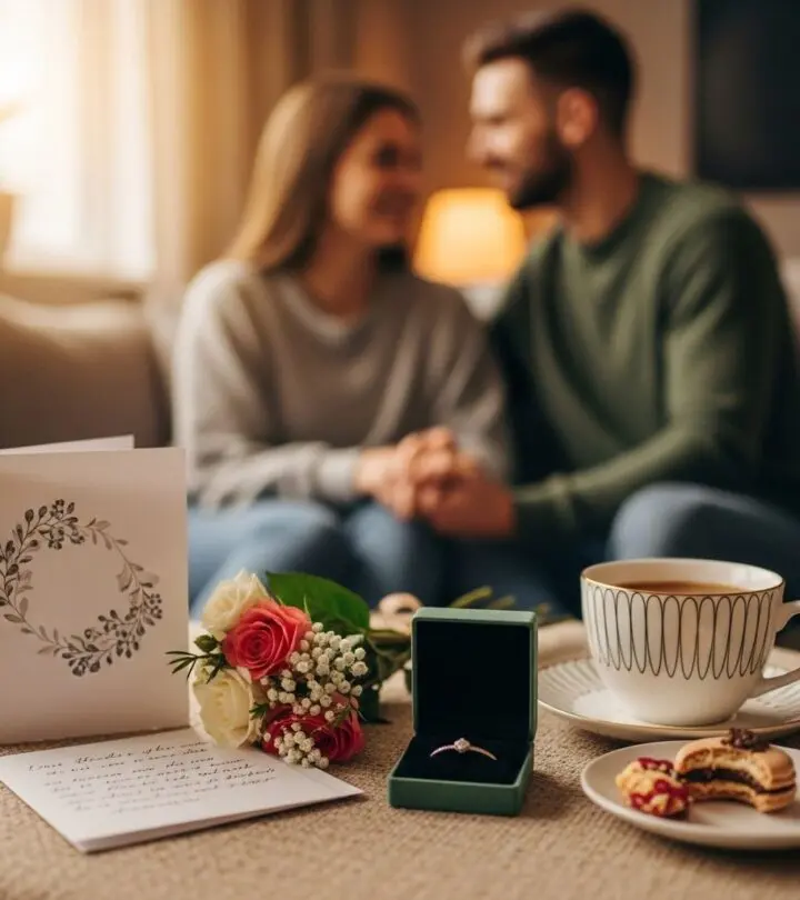 Explore deeply meaningful, everyday ways to show your girlfriend how much she means to you—beyond grand gestures and gifts.