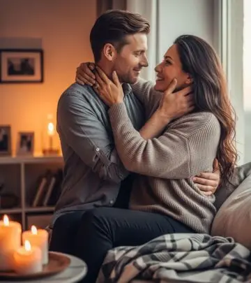 Elevate your marriage with heartfelt gestures, date nights, loving surprises, and everyday romance to make your wife feel truly cherished.