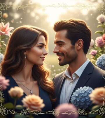 200+ Timeless ‘Love Forever’ Quotes For Couples