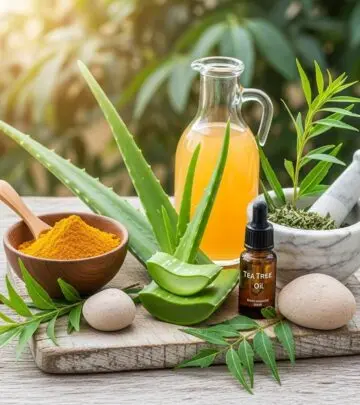 Discover expert-backed natural remedies, prevention tips, and answers to common questions for managing tinea versicolor and restoring clear skin.