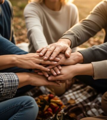 244 Heartfelt Together Quotes to Cherish Bonding and Togetherness