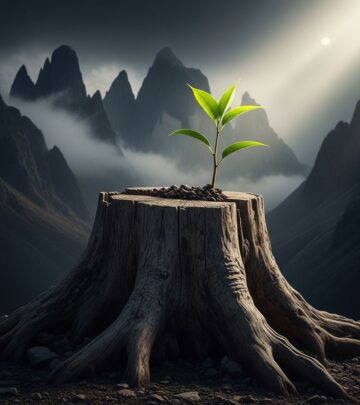 110 Tough Love Quotes To Inspire Growth, Strength, And Change