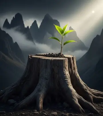 Discover how tough love quotes can instill resilience, ignite positive transformation, and guide personal growth through life’s challenges.