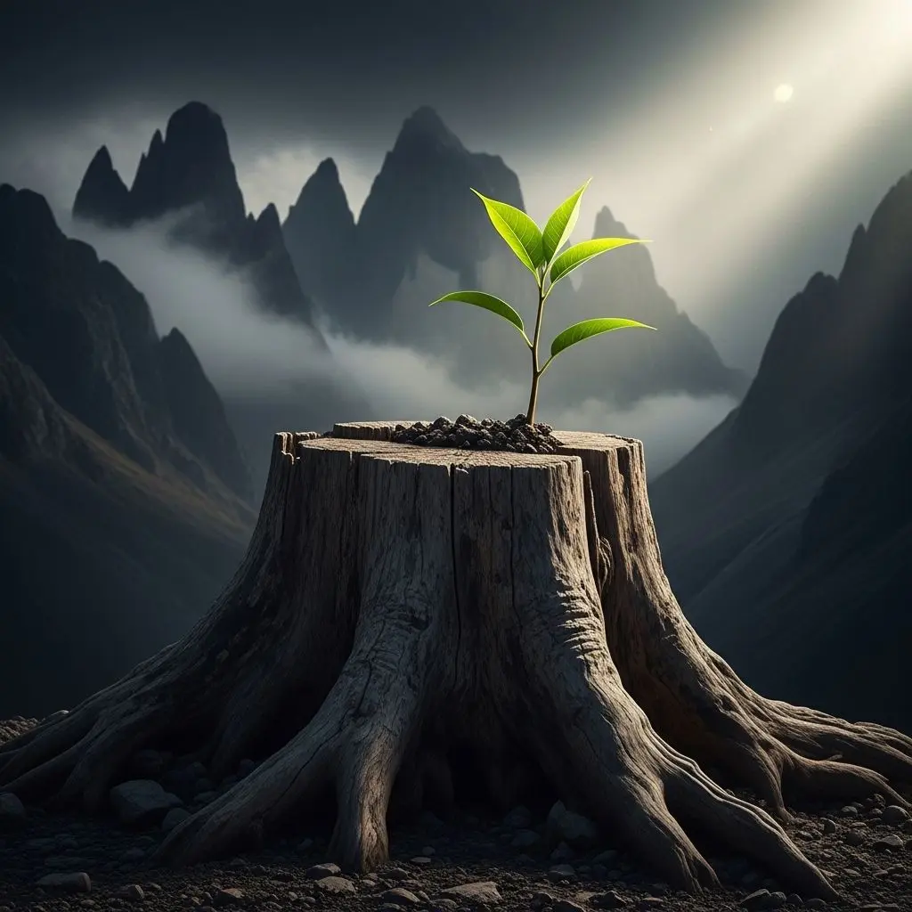 Discover how tough love quotes can instill resilience, ignite positive transformation, and guide personal growth through life’s challenges.