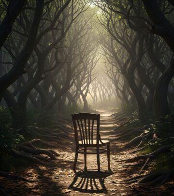 150+ Quotes on Toxic Families: Reflection, Healing, and Resilience 150+ Quotes on Toxic Families: Reflection, Healing, and Resilience