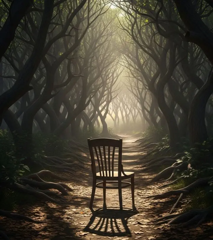 150+ Quotes on Toxic Families: Reflection, Healing, and Resilience Explore insightful quotes about toxic family dynamics and discover strength and healing through shared words of wisdom.