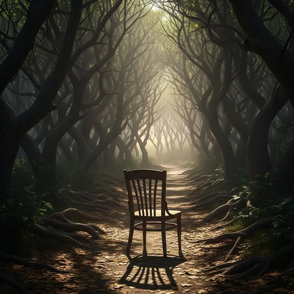 Explore insightful quotes about toxic family dynamics and discover strength and healing through shared words of wisdom.