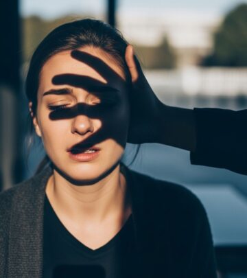 Toxic Friends: Signs, Effects, and How to Break Free