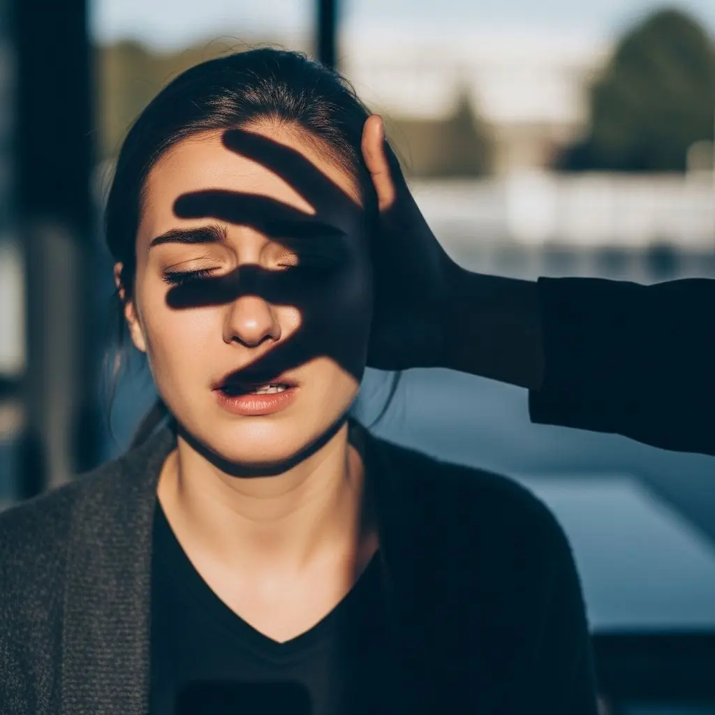 Recognize toxic friendships, understand their effects on your life, and discover healthy strategies to set yourself free and rebuild your circle.