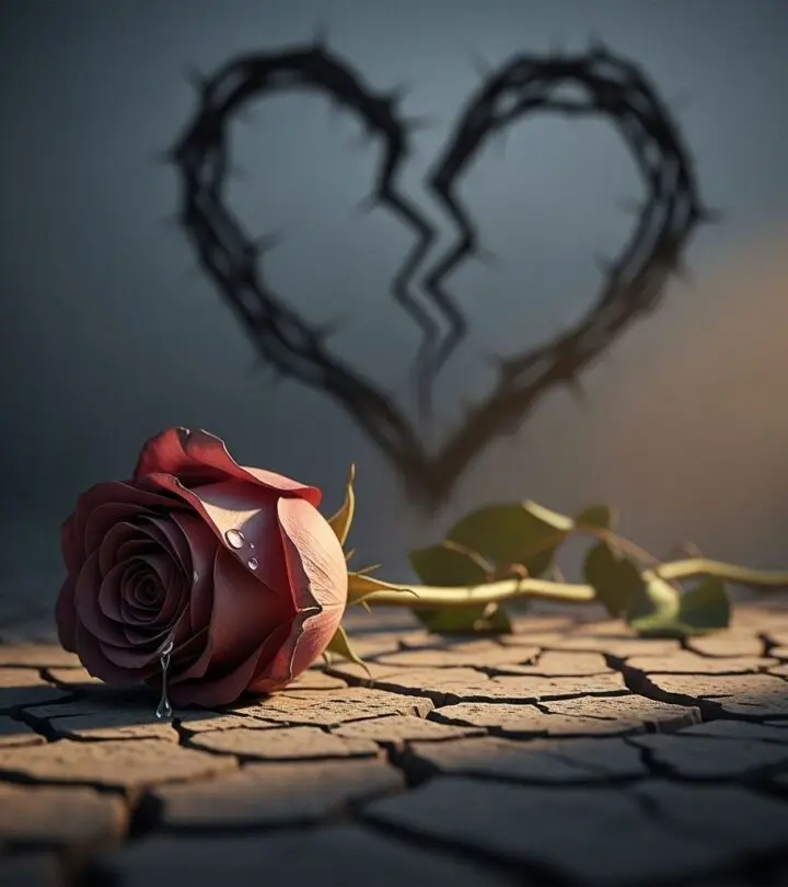 75 Quotes That Expose, Explain, and Heal Toxic Relationships Words that reveal the depths of toxic bonds and inspire the strength to seek emotional healing.