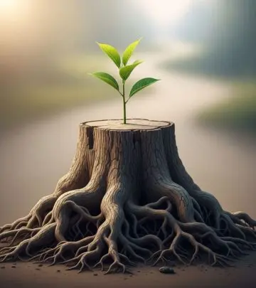 90+ Powerful Quotes & Insights to Overcome Toxic Relationships Discover impactful quotes and expert guidance to recognize, cope with, and heal from toxic relationships.