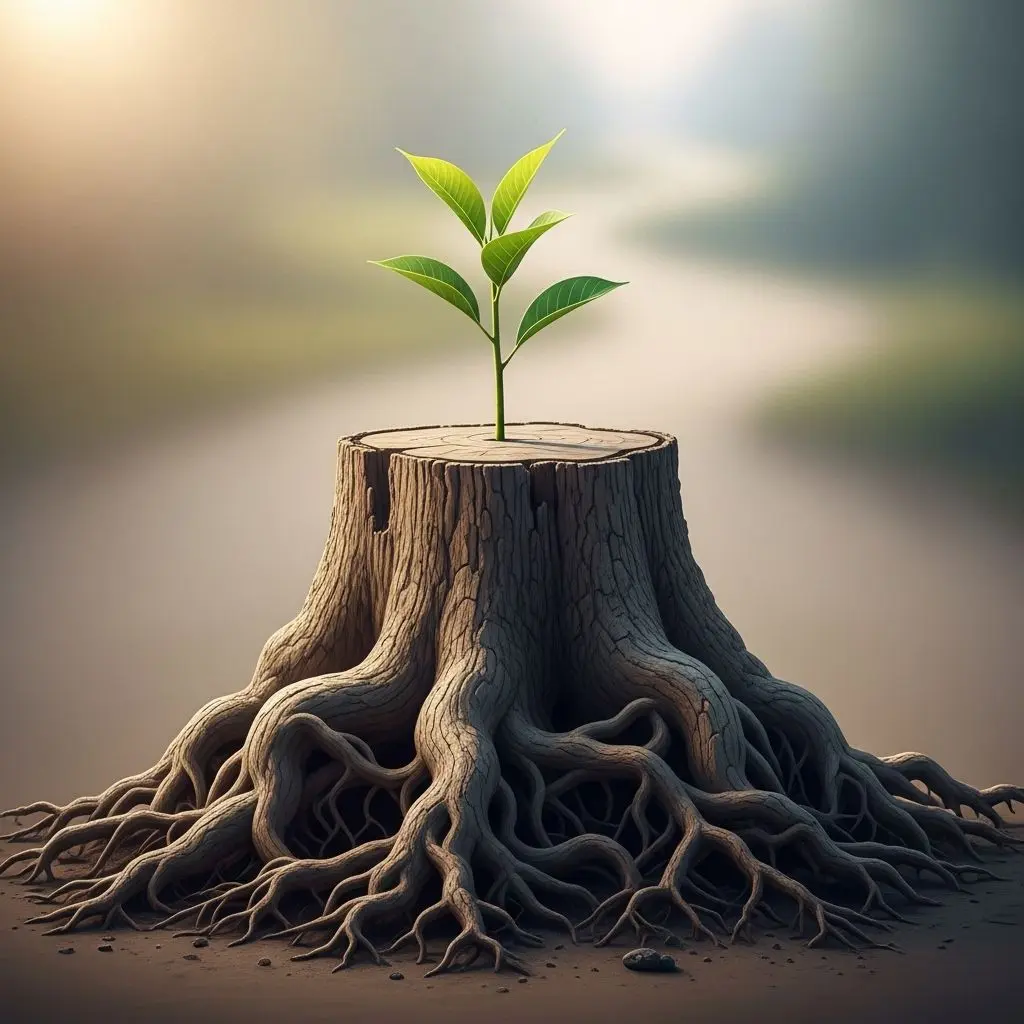 Discover impactful quotes and expert guidance to recognize, cope with, and heal from toxic relationships.