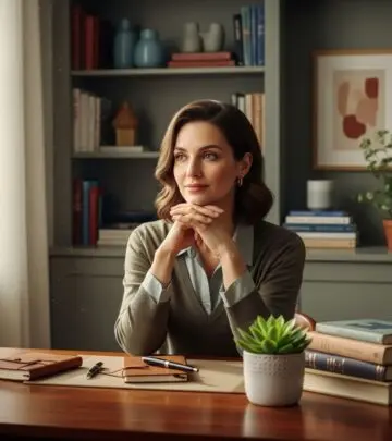 12 Remarkable Personality Traits of a Virgo Woman Explore the unique blend of intellect, perfectionism, and nurturing found in Virgo women, revealing their true inner strengths and relationship approach.