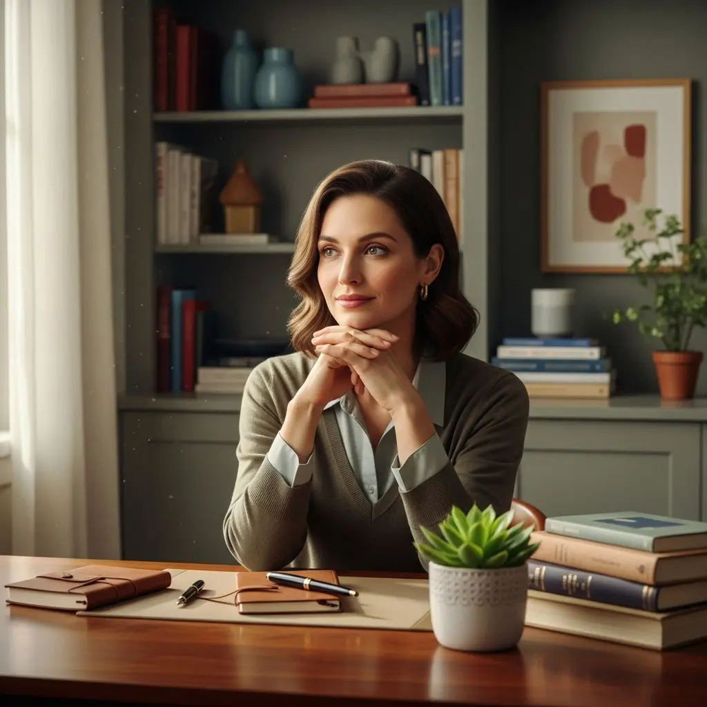 Explore the unique blend of intellect, perfectionism, and nurturing found in Virgo women, revealing their true inner strengths and relationship approach.