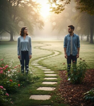 Trial Separation: Approaches, Benefits, and Challenges for Couples