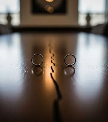 Trial Separation: What It Means, When To Consider, And How To Make It Work A complete guide to understanding trial separations—when to try, what to expect, and how to set boundaries.