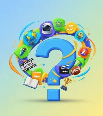 204 Engaging Trivia Questions for Teens with Answers Challenge your mind and have fun with these 204 trivia questions for teens—perfect for parties, classroom activities, or friendly competitions.