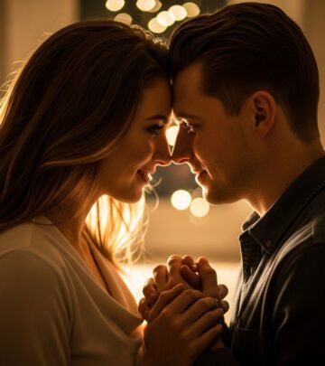 120+ Genuine True Love Quotes To Touch Your Heart
