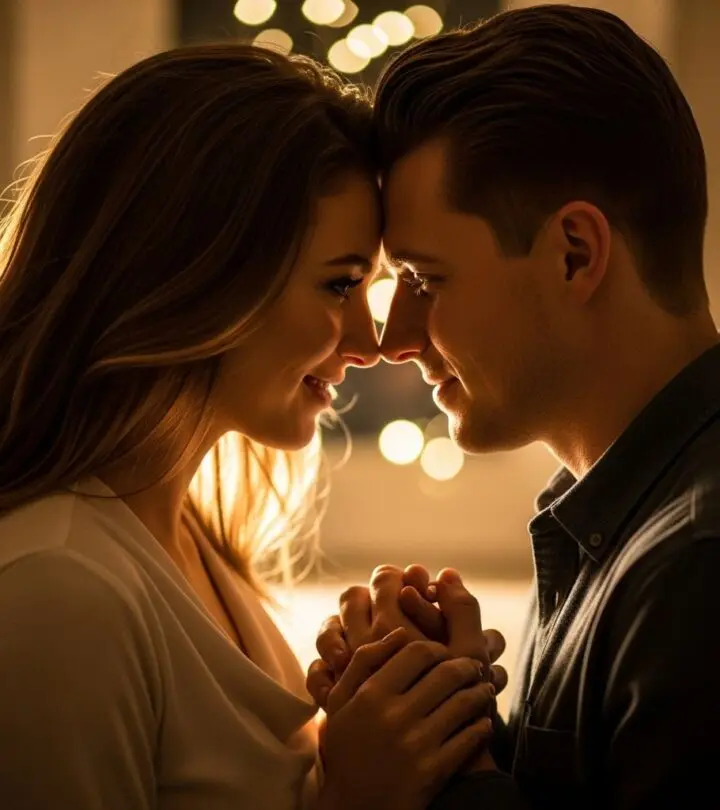 120+ Genuine True Love Quotes To Touch Your Heart Express your deepest feelings with these carefully curated and heartfelt true love quotes for every occasion.