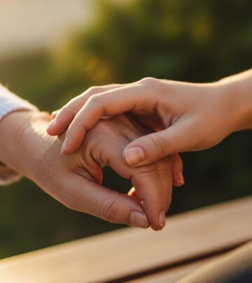 The Role of Trust in Building Strong Relationships