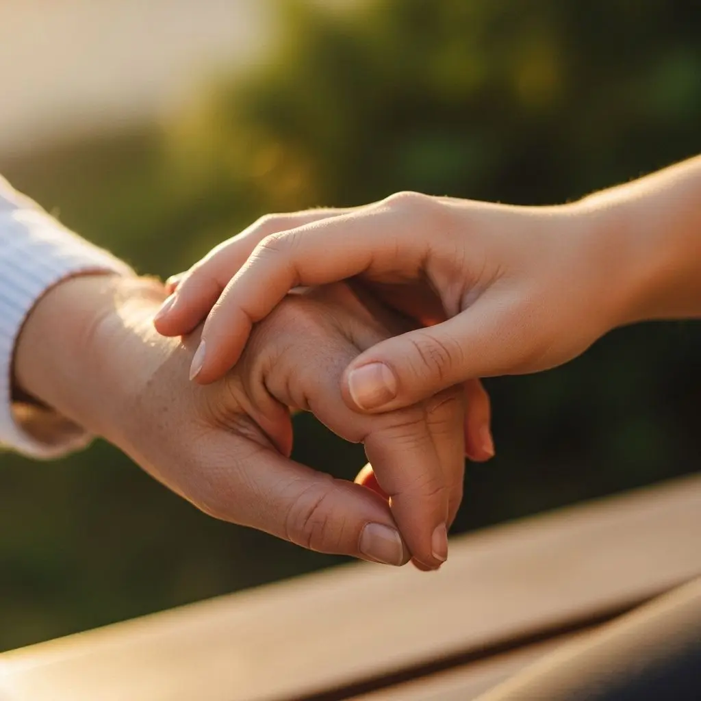 Explore why trust is the foundation of a happy relationship, signs of broken trust, and time-tested strategies to rebuild it.