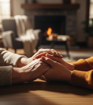 Trust in Relationships: Why It Matters and How to Build It