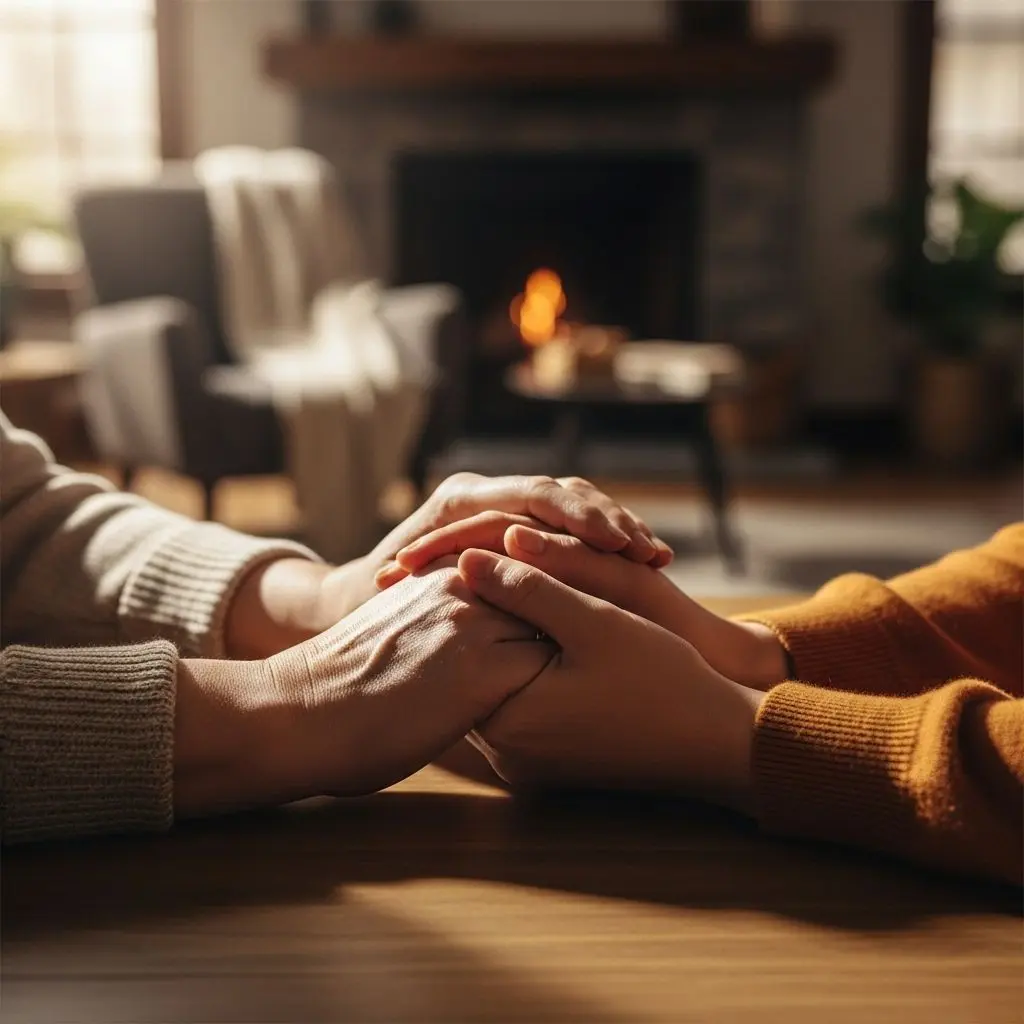 Trust forms the bedrock of healthy relationships—discover its importance, how to build it, and what to do when it breaks.