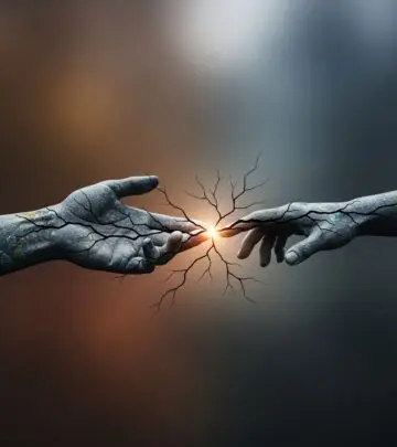 Trust Issues: Understanding, Overcoming, and Rebuilding Trust Explore the causes, signs, and solutions for trust issues to foster healthier personal and professional relationships.