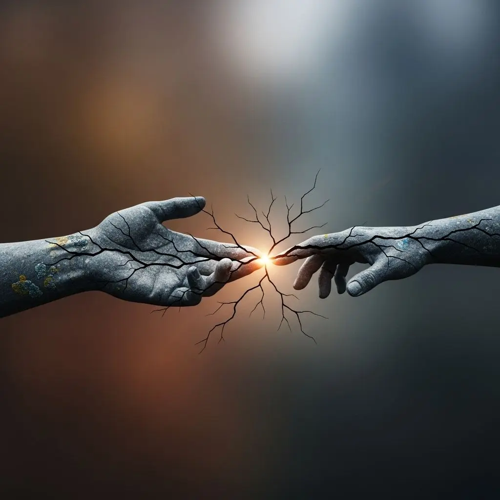 Explore the causes, signs, and solutions for trust issues to foster healthier personal and professional relationships.