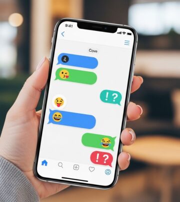 Best Truth or Dare Questions to Play Over Text: Fun, Flirty, and Friendly