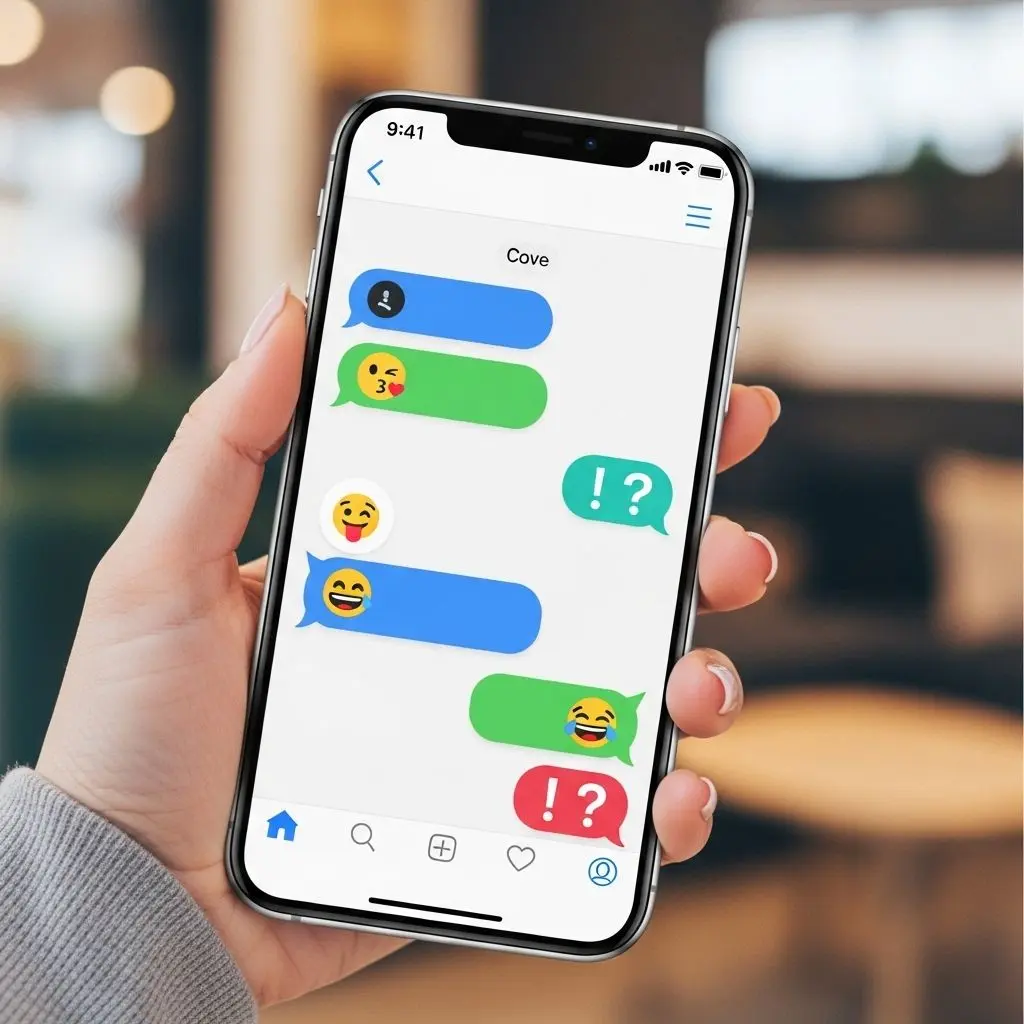 Discover the ultimate list of truth or dare questions for a hilarious and exciting text-based game night with friends and partners