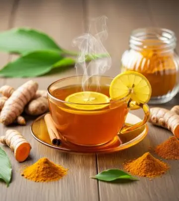 The Comprehensive Guide to Turmeric Tea: Health Benefits, Recipes, and Facts Discover the powerful health benefits of turmeric tea, effective recipes, safety tips, and answers to common questions in this detailed guide.
