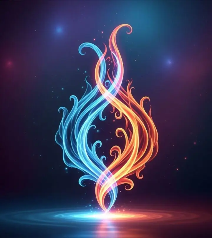 Explore the transformative journey of twin flame reunion—its powerful signs, emotional stages, and the deeper spiritual meaning behind this connection.