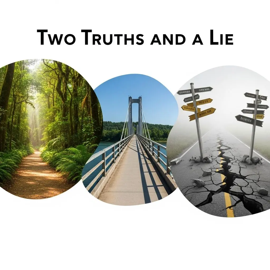 Master the classic icebreaker game with creative ideas and winning strategies