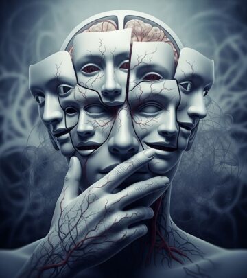 Understanding the Different Types of Liars: Psychology and Traits