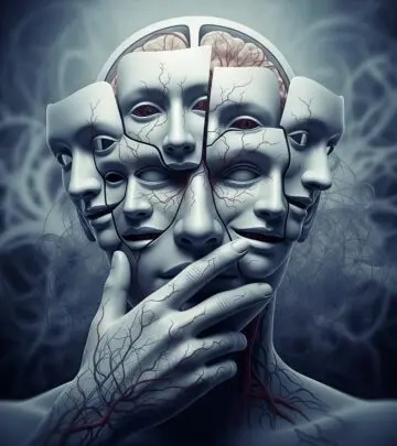 Discover the diverse psychological profiles of liars—from compulsive to well-intentioned—plus how to spot and address each type.