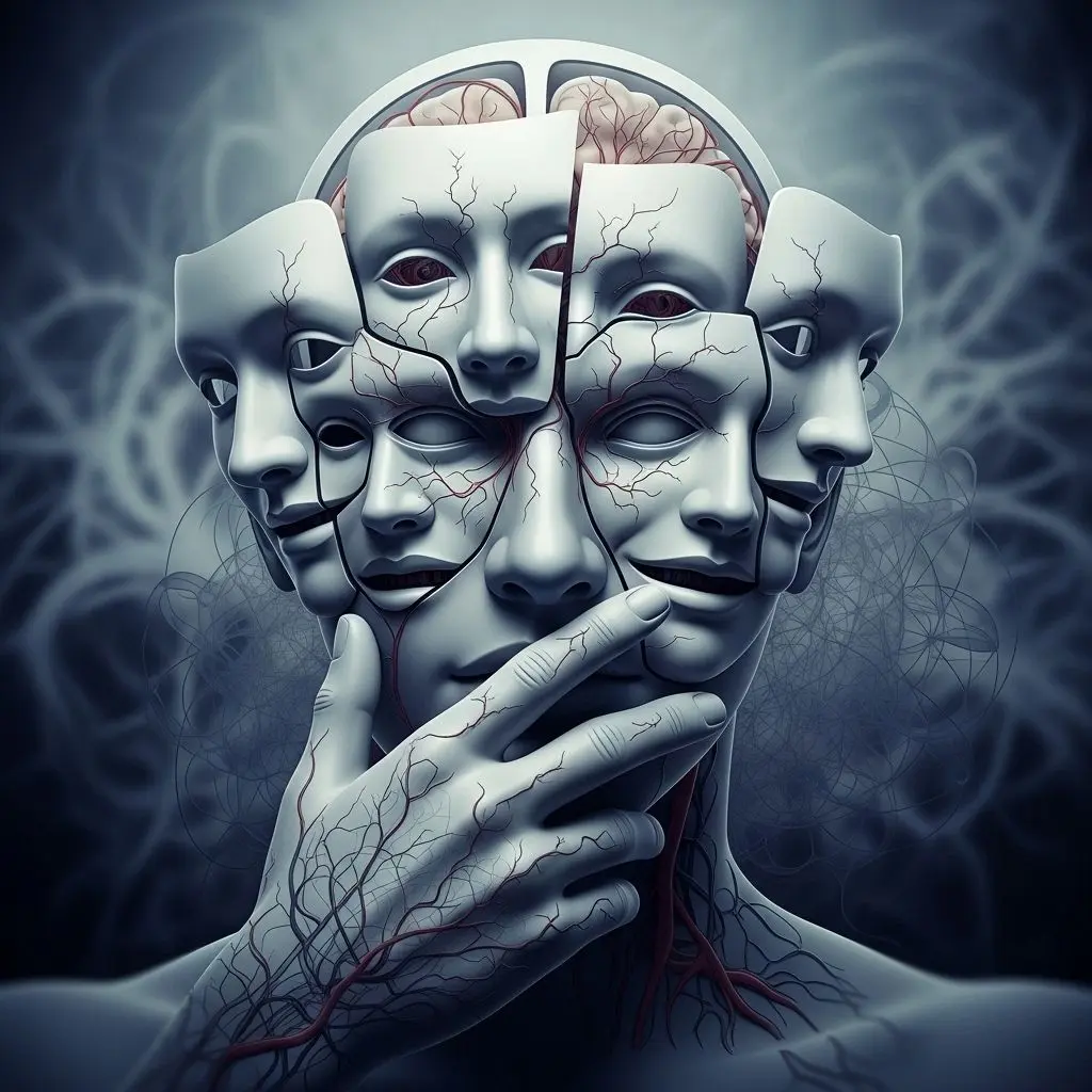 Discover the diverse psychological profiles of liars—from compulsive to well-intentioned—plus how to spot and address each type.