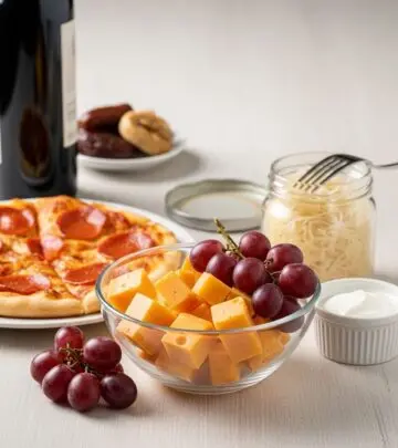 Explore the science of tyramine, its dietary sources, health effects, and tips for a safe, low-tyramine diet—great for those with sensitivities or using MAOIs.