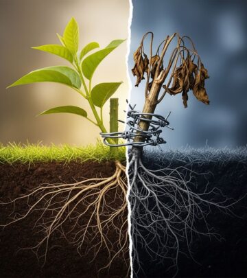 Ultimatums In Relationships: When Are They Healthy And When Are They Harmful? Ultimatums In Relationships: When Are They Healthy And When Are They Harmful?