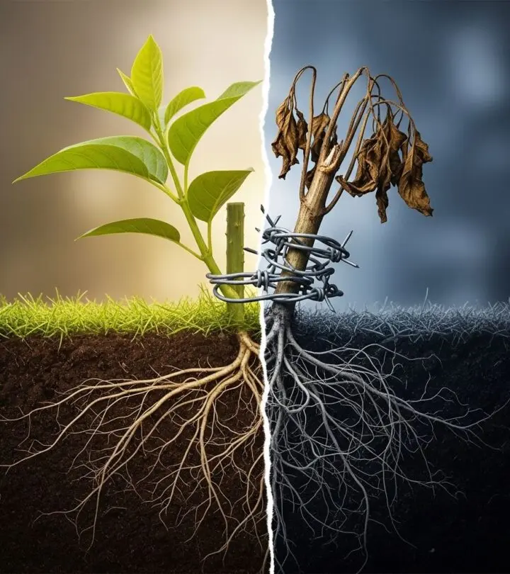 Ultimatums In Relationships: When Are They Healthy And When Are They Harmful? Explore the complex role of ultimatums in relationships, from healthy boundaries to potential harm, with expert tips and real-world examples.